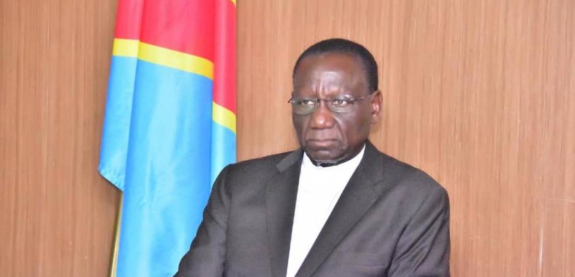 Le Premier ministre interdit la rétrocession des quotités sur les frais d’inscription et de minerval des étudiants