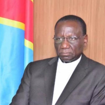 Sylvestre Ilunga Le Premier ministre interdit la rétrocession des quotités sur les frais d’inscription et de minerval des étudiants