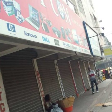 Sous-traitance : bras de fer engagé entre les Indo-pakistanais et les employés kinois