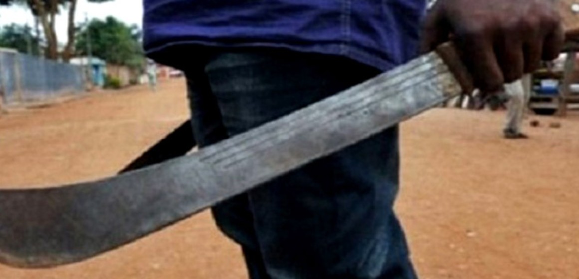 Deuxième décès à Kinshasa, après accrochages entre bandes rivales de Kuluna