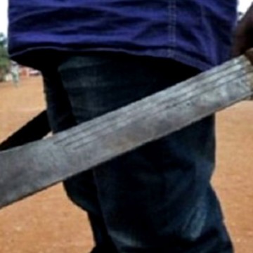 Deuxième décès à Kinshasa, après accrochages entre bandes rivales de Kuluna
