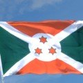 Le drapeau d’un pays étranger flotte au Sud-Kivu !