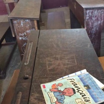 Au Sud-Kivu, l’Unicef mettra la main à la poche pour la scolarité des enfants