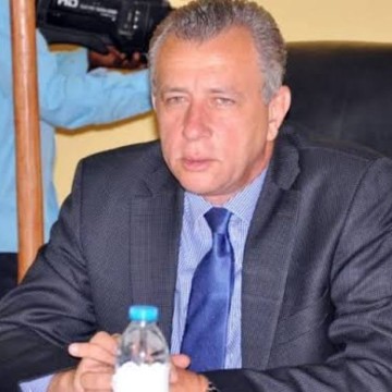 Ituri : qui veut être Calife à la place de…Jean ?