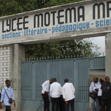 La rentrée scolaire 2020-2021 fixée au 05 octobre