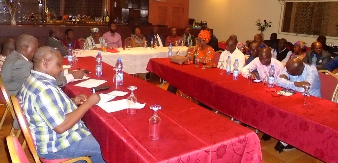 Massacres à Beni et Butembo : les Nande et les députés du Nord-Kivu exigent aussi le départ de la Monusco