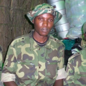 Seka Musa Baluku leader ADF