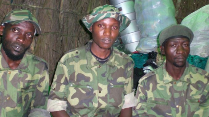 Seka Musa Baluku leader ADF