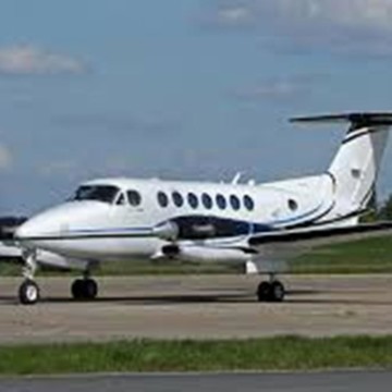 Un avion de la Monusco évite une catastrophe à l’aéroport de Bukavu