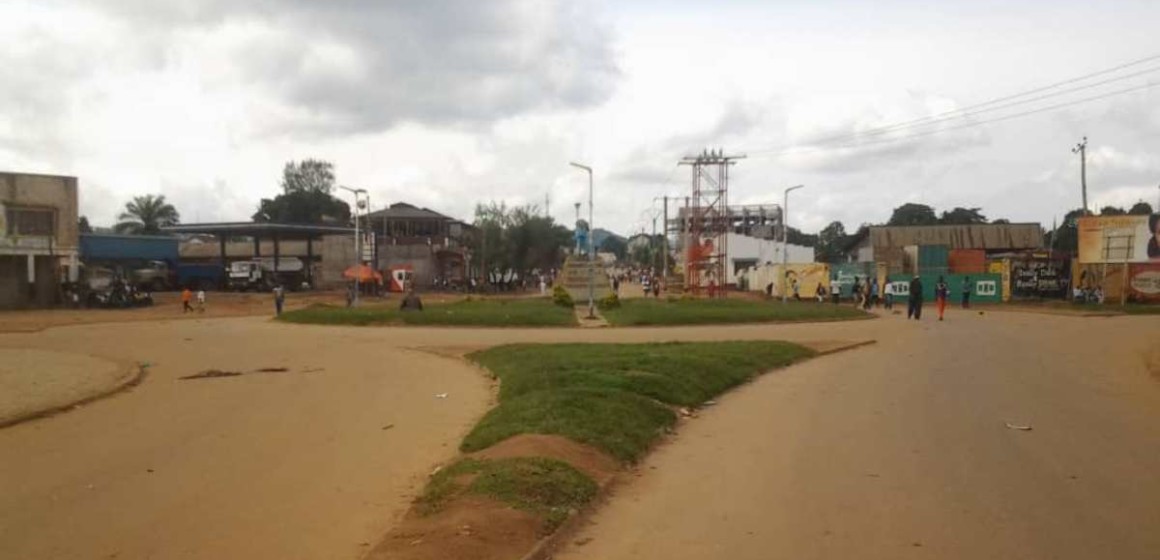 Beni: pleurs et désolation après l&rsquo;assassinat d&rsquo;au moins 3 personnes à Rwangoma