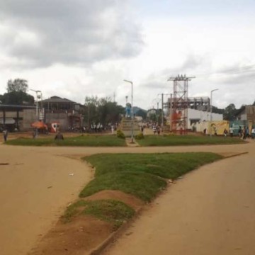 Beni: pleurs et désolation après l&rsquo;assassinat d&rsquo;au moins 3 personnes à Rwangoma