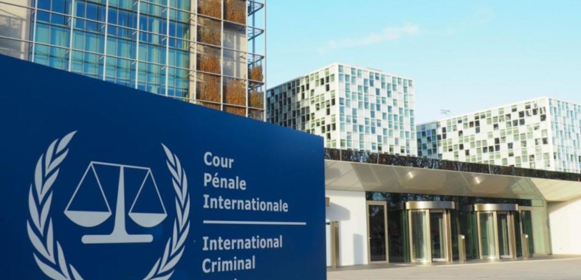 La Haye : la société civile demande à la CPI de se saisir de crimes commis à Beni