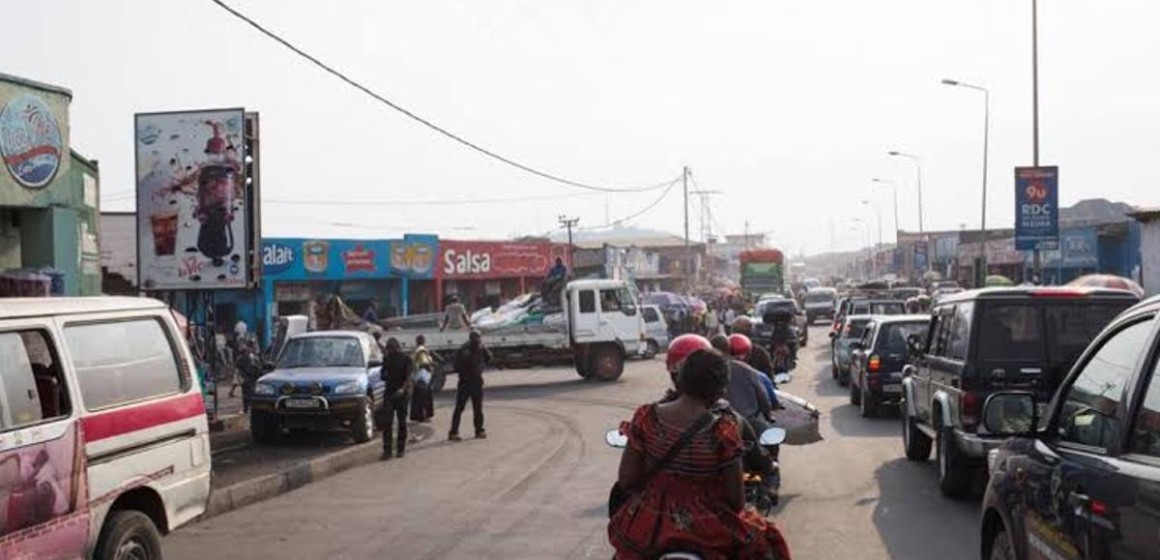 Nord-Kivu : reprise des activités à Beni, Butembo et Goma