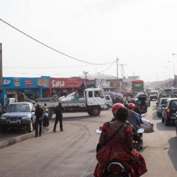 Nord-Kivu : reprise des activités à Beni, Butembo et Goma