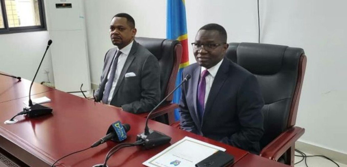 10 millions USD de l’ONUDI pour appuyer les nouvelles innovations industrielles
