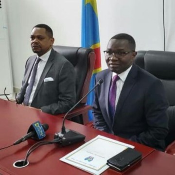 10 millions USD de l’ONUDI pour appuyer les nouvelles innovations industrielles