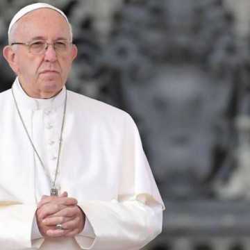 Insécurité en RDC : le pape François condamne le silence coupable de la communauté internationale