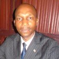 Ilume Tembele René : « La diplomatie se retrouve bien dans la dimension politique de la foi en Jésus-Christ »