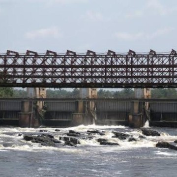 Kisangani bientôt privé d’électricité ?