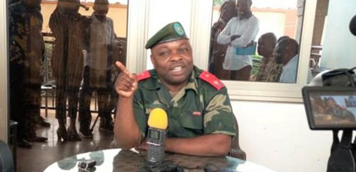 16 miliciens tués à Ngongo et Lipri, après une offensive des FARDC