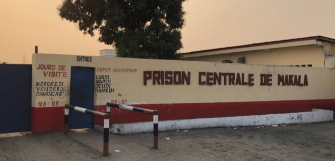 L&rsquo;IGF: promet des poursuites pour détournement