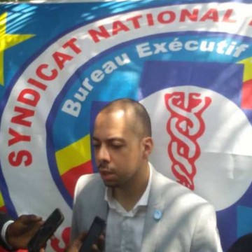 Raw-Bank-Synamed Synamed