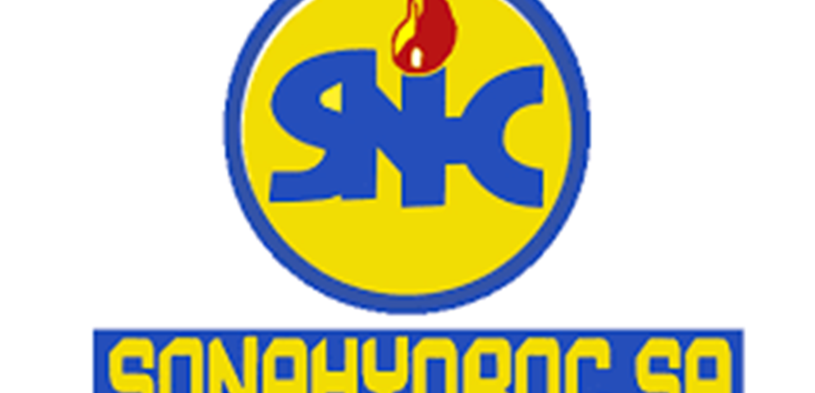 Message de vœux de SONAHYDROC SA au Président de la République à l’occasion de la fête de la nativité 2019 et de nouvel an 2020