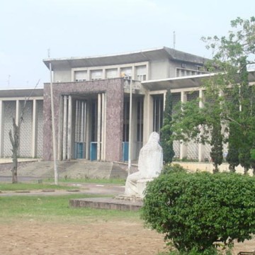 Unikin Unikin: Reprise des cours lundi 02 mars prochain