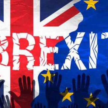 Brexit: le match doit se terminer