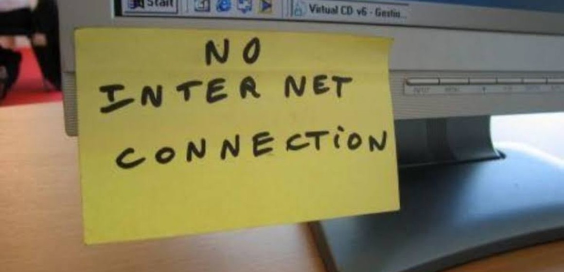 Internet black out: « Tous les pays qui sont connectés au câble WACS sont impactés » (ARPTC)