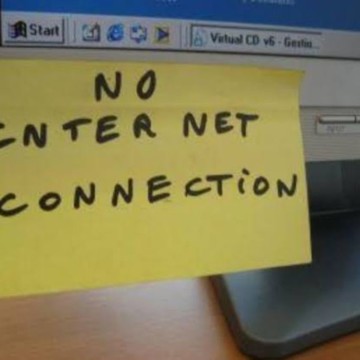 Internet black out: « Tous les pays qui sont connectés au câble WACS sont impactés » (ARPTC)
