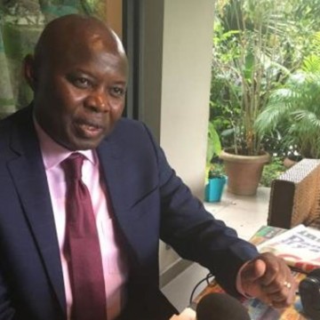 vital-kamerhe 2 Vital Kamerhe invoque la présomption d’innocence pour Albert Yuma