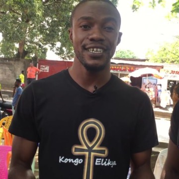 Association Liboke : Des solutions pratiques pour des problèmes basiques de la population congolaise