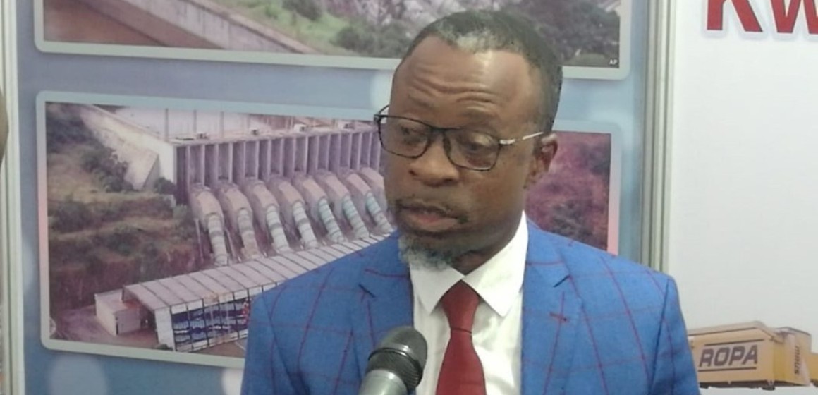 Kongo central : Élection de JC Vuemba, Atu gagne la bataille