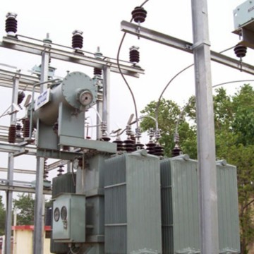 Les Maï-Maï coupent l’électricité à la centrale hydroélectrique de Ivuha, Beni et Butembo dans le noir