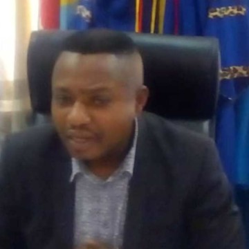 Le Directeur Général de l&rsquo;Ista ne sera pas révoqué