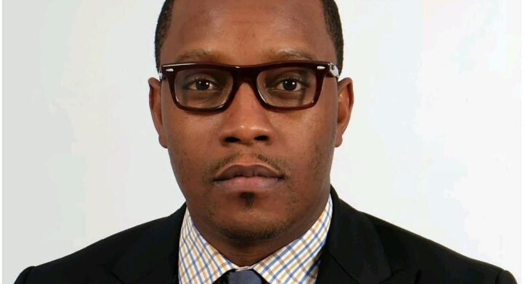 7ème édition de la fête du livre: Éric Ntumba remporte le prix Makomi 3ème édition