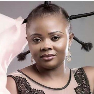 Iyenga, « la voix envoutante de la musique congolaise » en concert au CWB, le 26 février