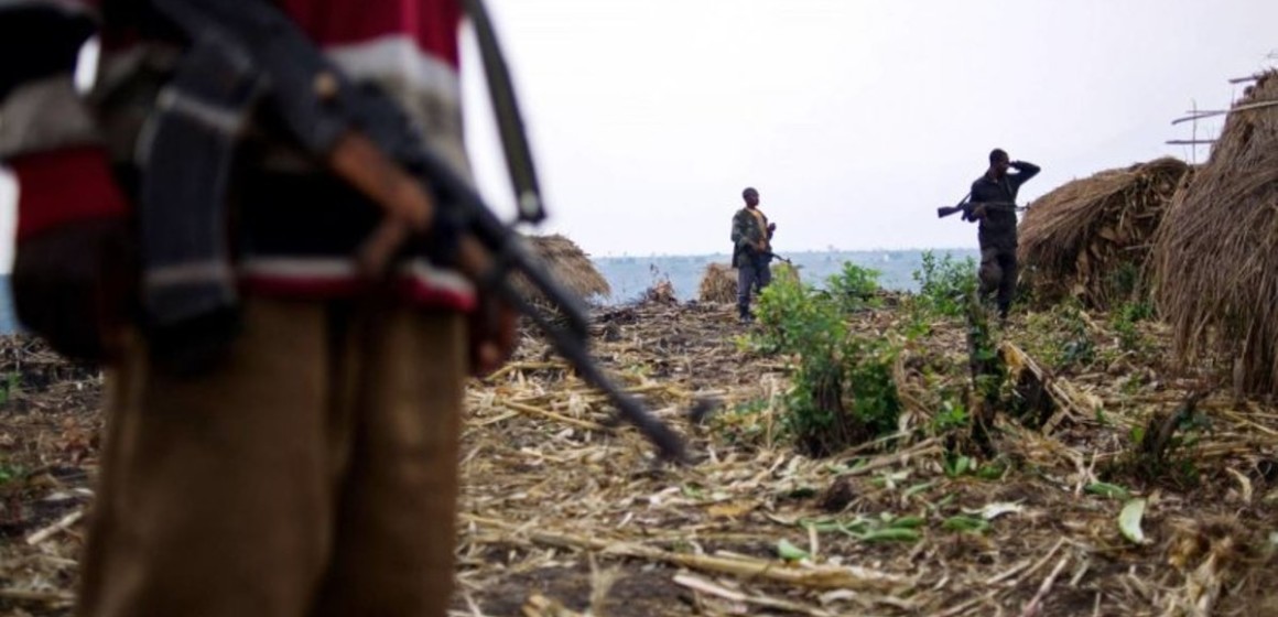 Beni : un religieux meurt d’un arrêt cardiaque après une incursion d’inciviques à son domicile