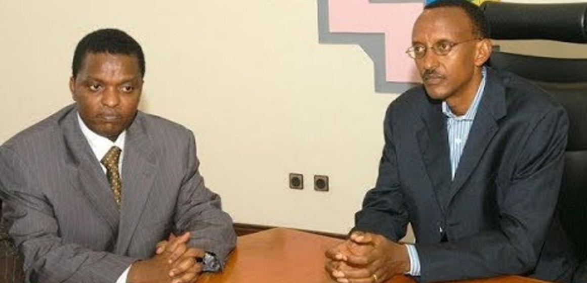 Les Banyamulenge déculpabilisent les groupes armés Tutsi Gumino et Twinrwaneho