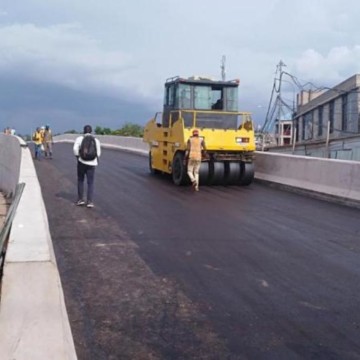 Saut de mouton Programme de 100 jours : l’heure des justifications a sonné