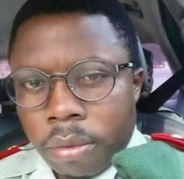 kahimbi_delphin Général Delphin Kahimbi