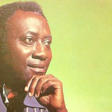 kalle-jeff Kallé Jeff