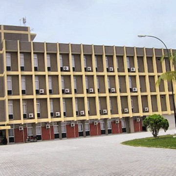 université de Kisangani