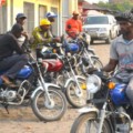 Kinshasa : Fin du moratoire accordé aux « Wewa » par Gentiny Ngobila
