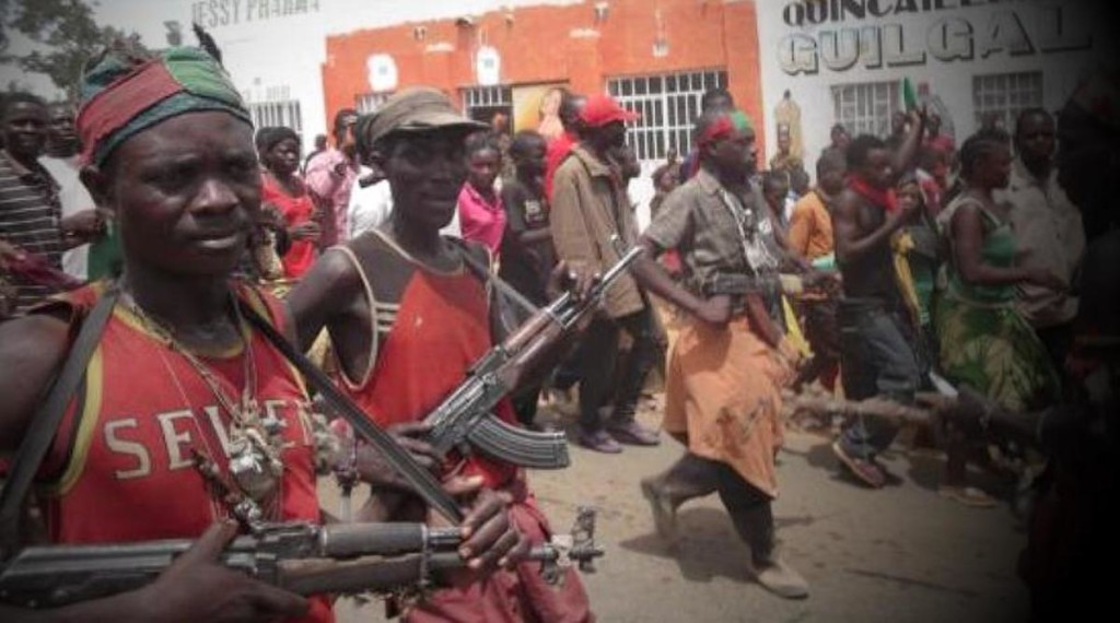 Bakata Katanga