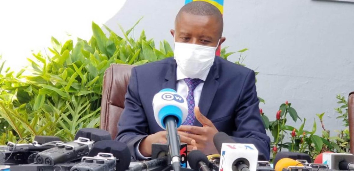 Carly Nzanzu Kasivita