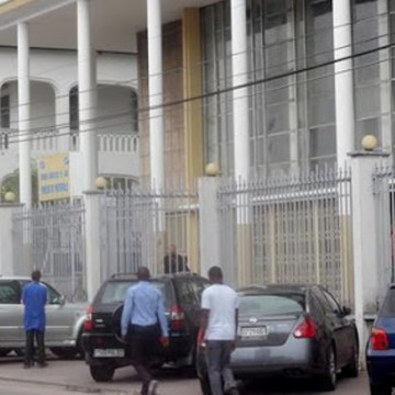 Conseil supérieur du portefeuille Les noms des nouveaux mandataires de l’Etat attendus ce week-end