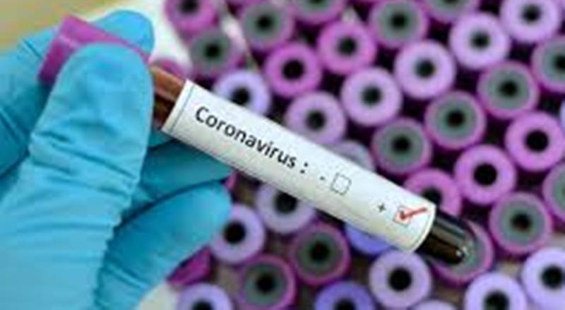 RDC : un deuxième cas suspect de coronavirus enregistré à Kinshasa