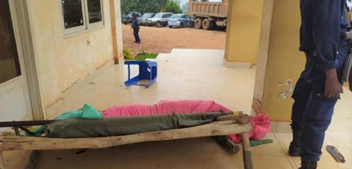 Butembo : Un étudiant tué par balle, la mairie appelle au calme